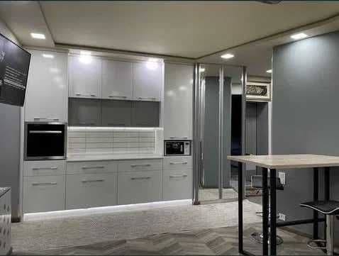 Район: Сергелийский<br />
Адрес: ул. Олтин Водий<br />
Ориен — фото 5