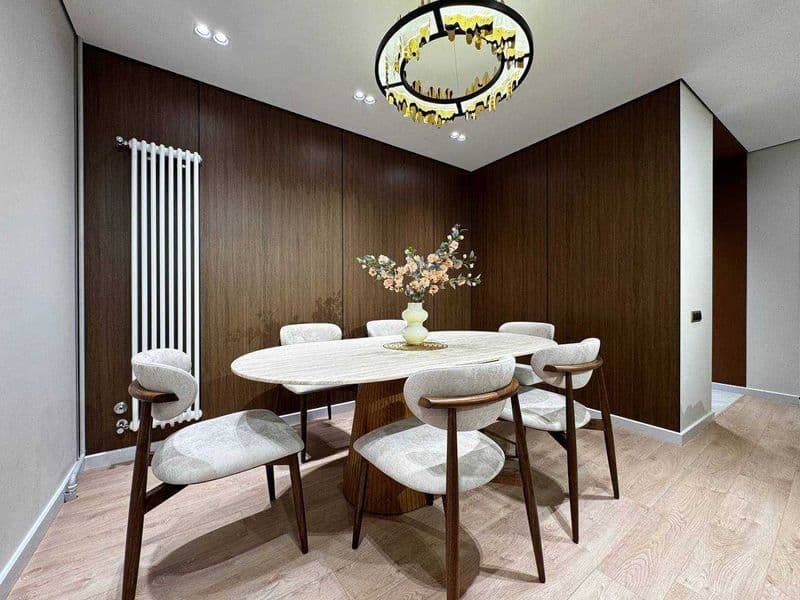 Элитный апартамент NRG Mirzo Ulugbek!<br />
Район: Мирзо-Улу — фото 2