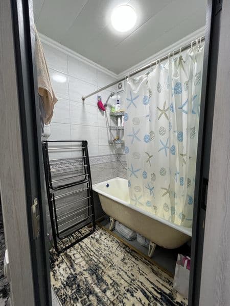 Ассаламу алайкум<br />
<br />
Чилонзор тумани , 23- мавзе 2  — фото 2