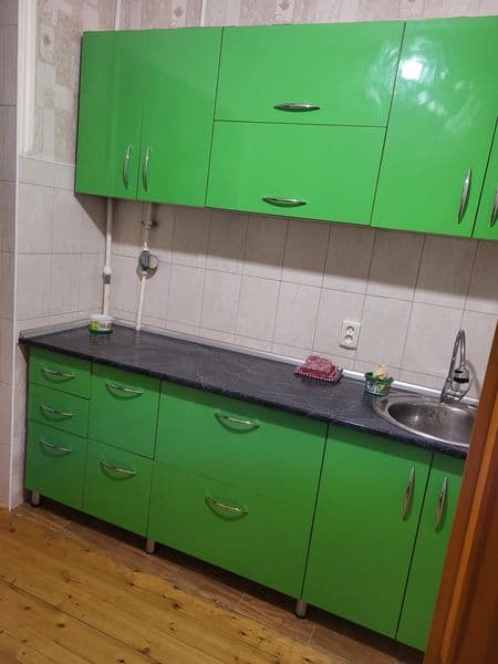 Аренда коракамиш 2.хонали 3.хонали оилага берилади расмдаги  — фото 2