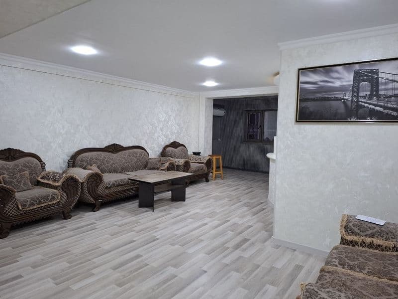 РИЭЛТОР хизмат хак,к,и 50%!<br />
РИЭЛТОРСКИЕ услуги 50%!<br — фото 2