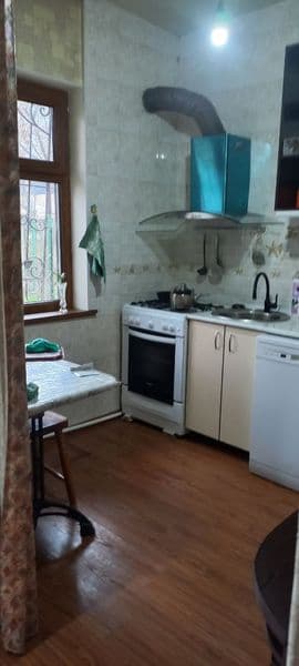 Просторная 2-уровневая квартира в центре | 91 м² | двор | па — фото 3