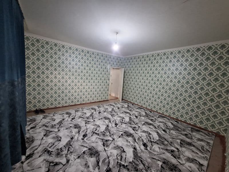 Arenda kvartira Yashnabod tumani Kadishva bozor oldida 1xona — фото 3