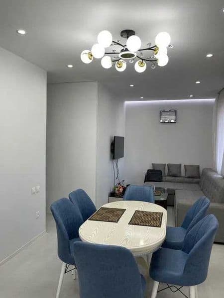 [ID: 5022]<br />
<br />
Уважаемые гости и жители Ташкента к 