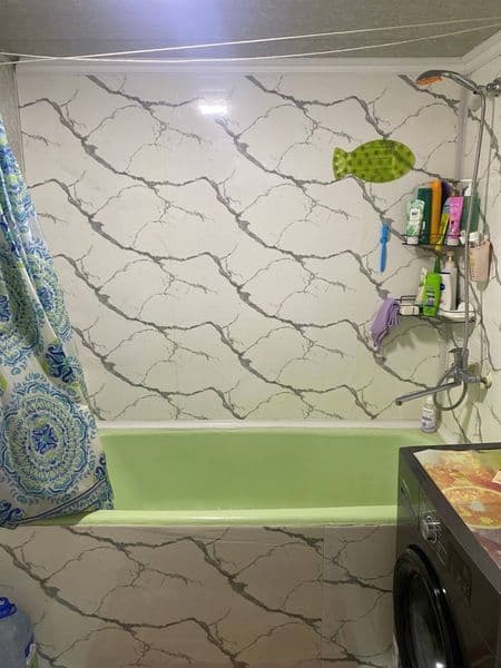 Район: Яшнабадский <br />
Ориентир: Кадешева 61-школа <br /> — фото 2