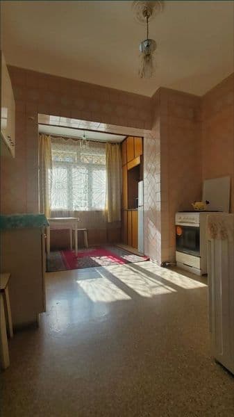 Предлагаю свою аккуратную  2хкомнатную квартиру на Юнусабаде — фото 3