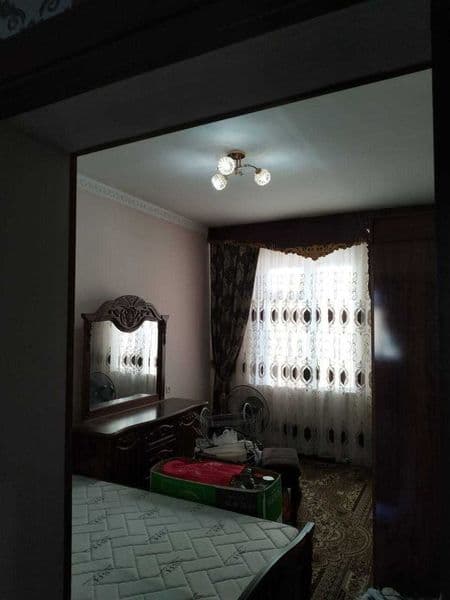 Sergeli 6A 2 xonali xamma sharoitlari bilan ijaraga beriladi — фото 5