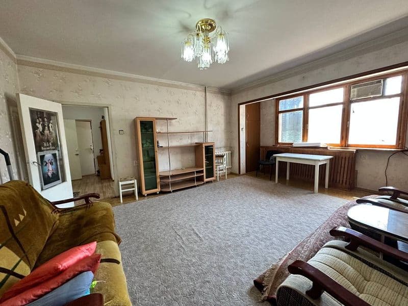 2 honali uy sharoiti yaxshi. <br />
Kir yuvish mashinasi <br — фото 5