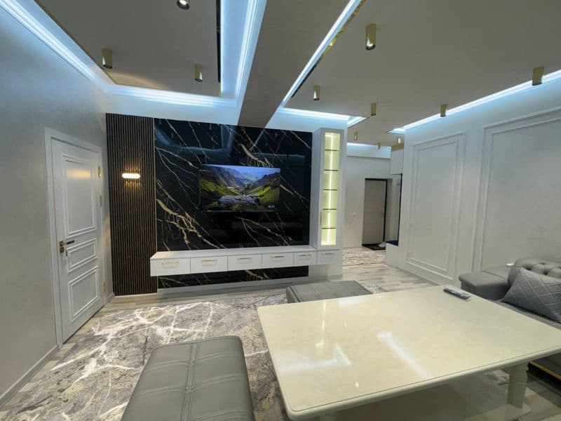 Lakatsiyasi yaxshi chilonzor metroga 10 minut<br />
Yengi re — фото 4