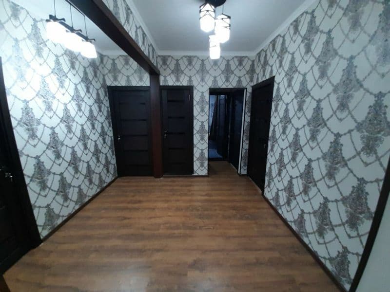 Сдается на долгосрочную аренду иностранцам не менее 2 года,  — фото 2