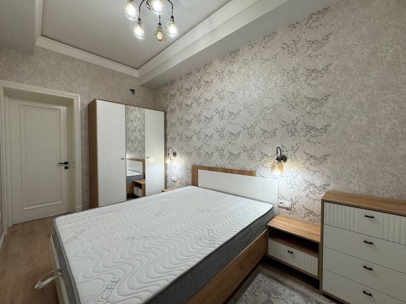 Мирзо-Улугбекский р-н<br />
 ул.Сайрам<br />
(ор-н Буз базар — фото 3