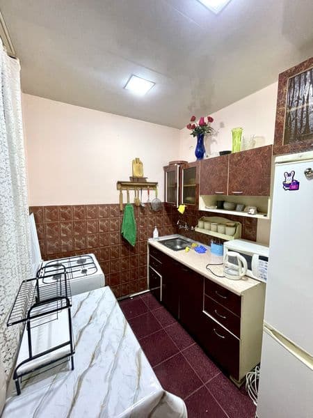 Чиланзар.    6 квартал.  <br />
Ориентир:    Метро Мирзо Улу