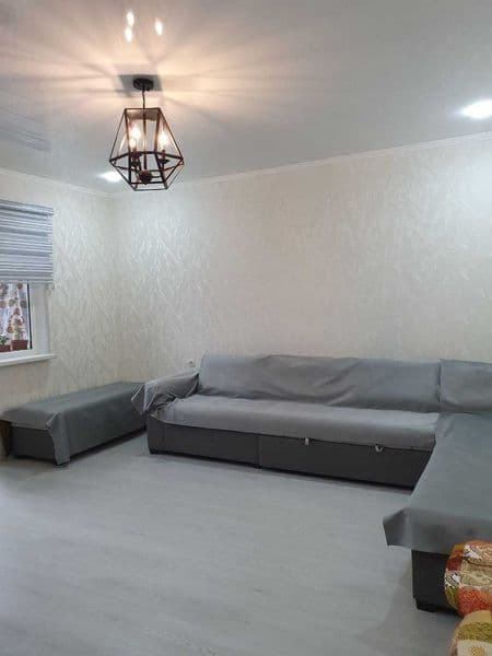 Сдается  квартира в центре города  <br />
Ориентир - метро А — фото 2