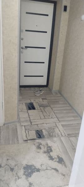 квартира ижара 800000   4 та одам куйаман хотим кизларга хам — фото 3