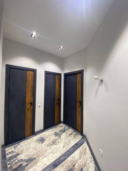 Яшнабод<br />
<br />
2*3/2/9<br />
<br />
Ориентир: Иззат аз — фото 3