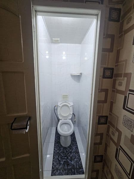 Аренда <br />
Сергели 2<br />
Ориентир 6ая школа, РОВД. <br  — фото 4