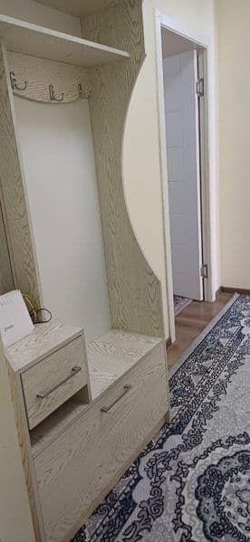 Аренда квартира яшнабот район мафтун Кули навастиройка грен 