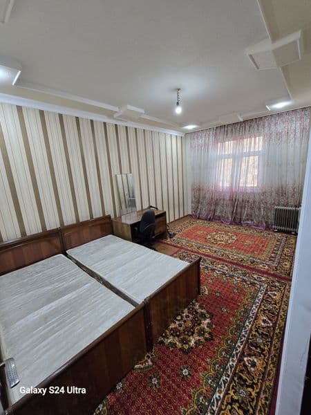 Jahon tillari nizomiyda oʻqiydigan qizlarga arzon kvartira h — фото 4