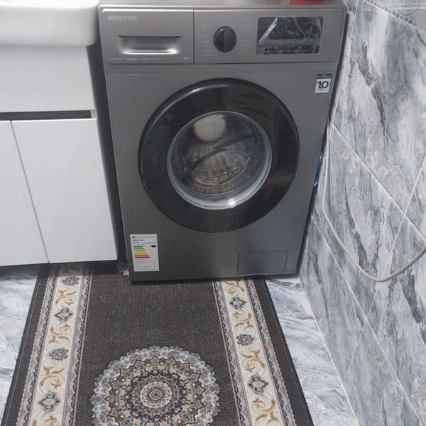 Yunusobot 15-kv kvarteriya bor <br />
1 xona <br />
Turkisto — фото 4