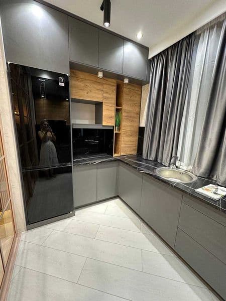 СДАМ КВАРТИРУ В АРЕНДУ <br />
<br />
3 комнатную квартиру на — фото 5