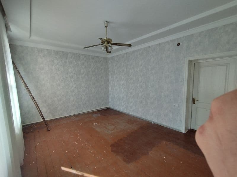 Shayhontoxur Chilonzor oqtepa , oqtepa krugi novza metro mak — фото 5