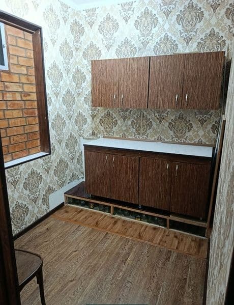 АРЕНДА - 3/3/4.<br />
массив Фируза.<br />
Ориентир: Греческ — фото 3