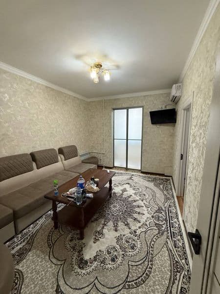 ID 2201<br />
<br />
СТУДЕНТАМ НЕТ!!!<br />
<br />
Сдается у