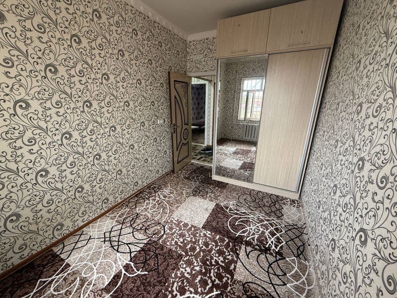 Algoritm 30 kvartalda 2 xona arendaga beriladi <br />
<br />