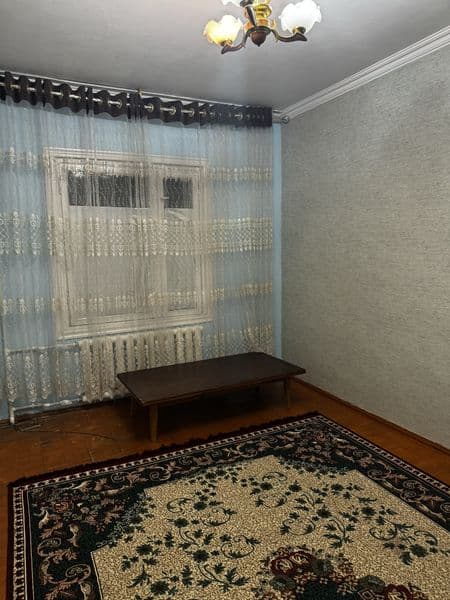 Faqat oila ijara shartnomasi bilan kamida 6 oy