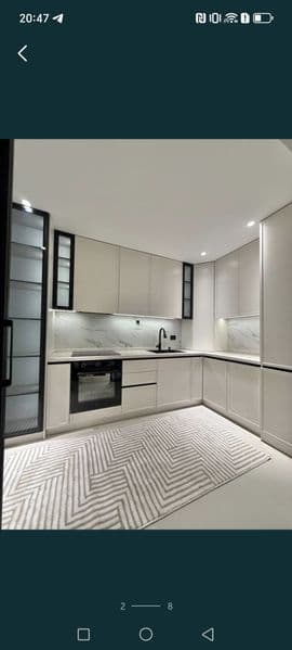 Chilonzor Mirzo Ulug'bek metro 500 metr <br />
Oilaga inastr — фото 3