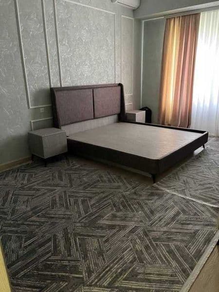 Сдаётся квартира в новостройке по Мукимий<br />
Ориентир - У — фото 3