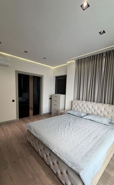 Аренда квартиры в Корейском стиле.<br />
<br />
Местонахожде — фото 4