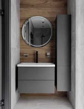 Мирзо Улугбекский район<br />
Жк Янги Дархан<br />
2/5/8<br  — фото 4