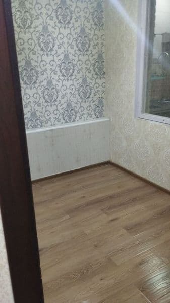 Срочно сдается своя квартира 2-х комнатная на втором этаже с — фото 2
