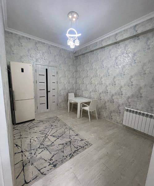 #Аренда №1  <br />
#Юнусабадский 7 кв<br />
Адрес: г.Ташкент — фото 4