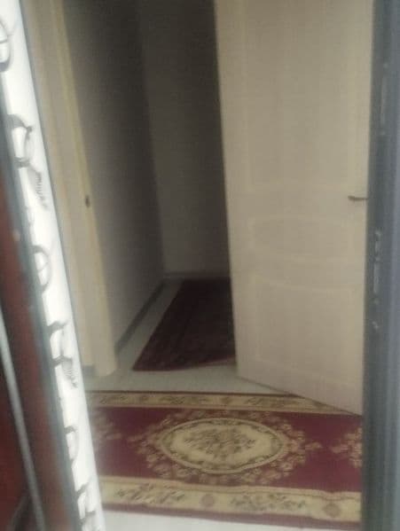 Срочно сдаётся однакомнатная квартира на Карасу 6,местораспо — фото 2