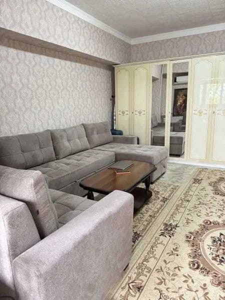 СРОЧНО Аренда!<br />
<br />
Район: Мирзо-Улугбекский<br />
А — фото 3