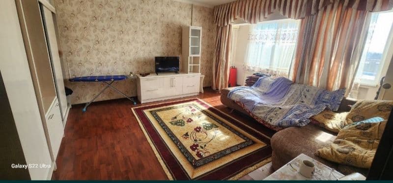 #2ка76<br />
#2комнатная<br />
#М.Улугбекский <br />
#БИЙ. <