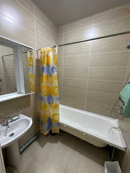 Район: Мирабад<br />
 Адрес: ЖК "Alfraganus"<br />
 Ориентир — фото 4