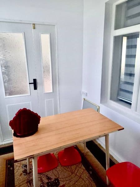 Срочно аренда лисунова с мебелью и техникой для всех 3 ком п — фото 5