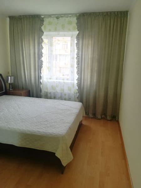 Аренда 3х комнатной квартиры ориентир Электроаппарат свежий  — фото 5