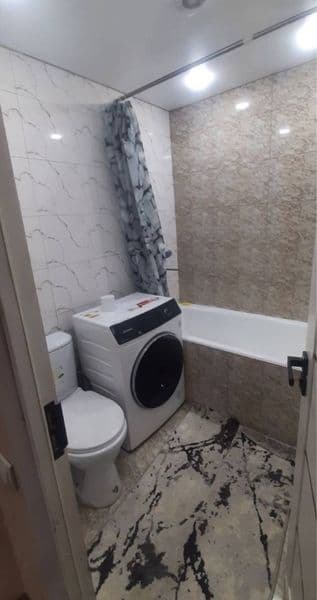 Bel tepa<br />
2/9/9<br />
400$<br />
Тэл 946580877<br />
Ха — фото 2