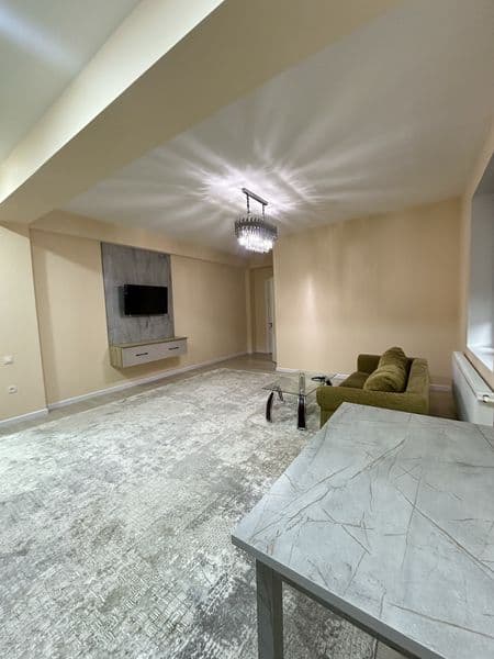 Квартира сдаётся семьям или иностранцам с хорошей репутацией — фото 2