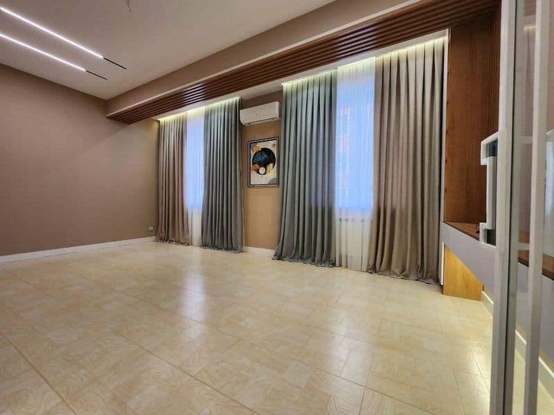 #Аренда #новостройка <br />
<br />
Район - #Мирзо-Улугбекски — фото 3