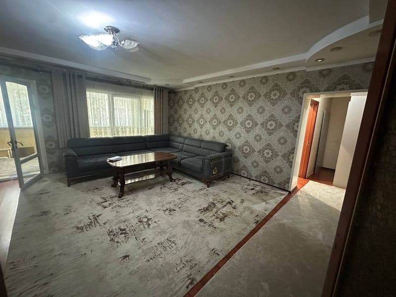 Arenda kvartira Bektemir tumani Vodnik Muljal Vodnik Bozorch — фото 3