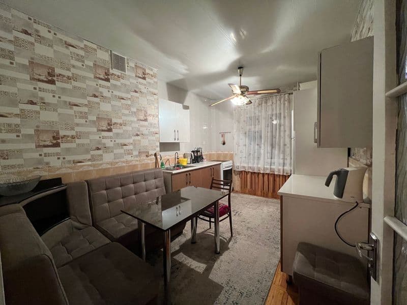 Сдается квартира в центре Ташкента. Напротив Мирабадского ры — фото 2