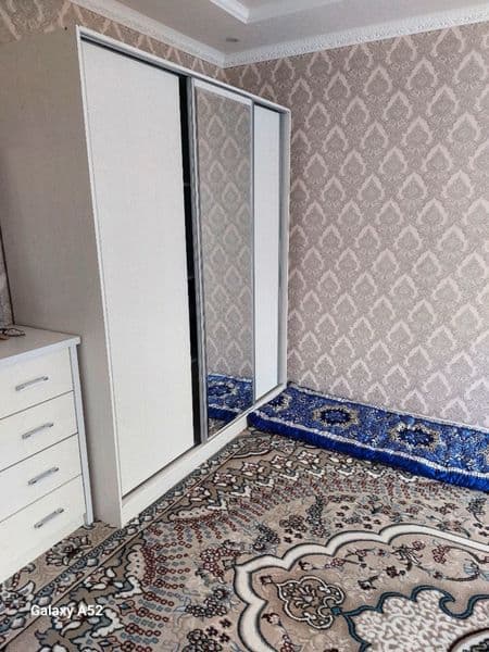 Singapurskini yonida joylashgan 1 xonali<br />
Oilaga yoki 3 — фото 3