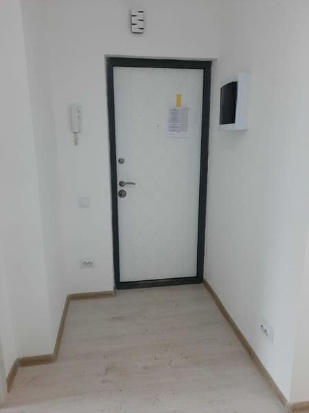 Аренда  сергели навастройка  2.хонали пустой.оилага берилади — фото 5