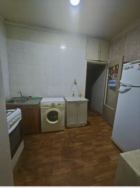 Сдаю 2-комнатную квартиру на Юнусабаде 9 — фото 4