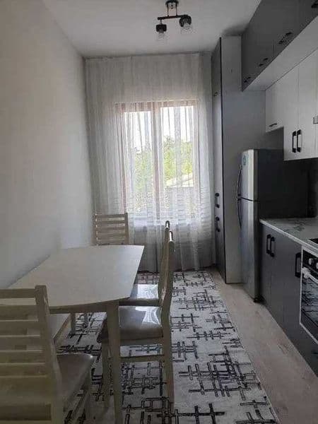 Сдается квартира с красивым ремонтом<br />
<br />
• Район: Ю — фото 5